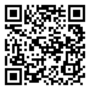 WeChat QR